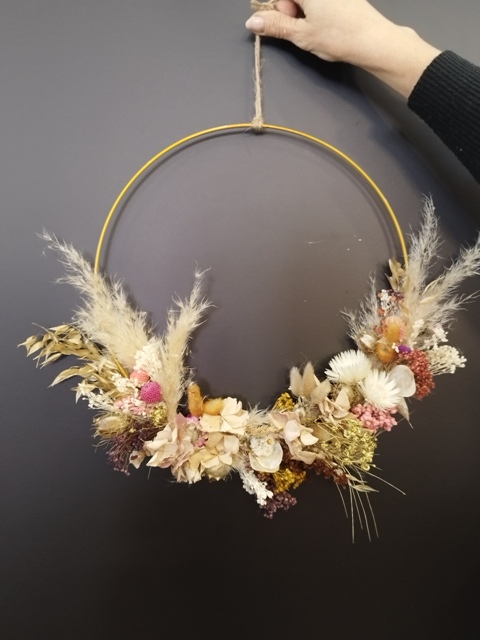 Atelier créatif Bordeaux Pessac/Bordeaux/Gironde