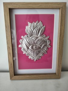 Atelier créatif Bordeaux Pessac/Bordeaux/Gironde