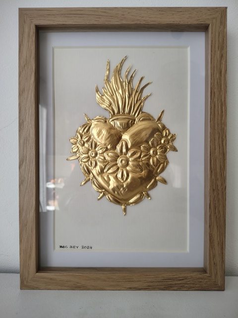 Atelier créatif Bordeaux Pessac/Bordeaux/Gironde