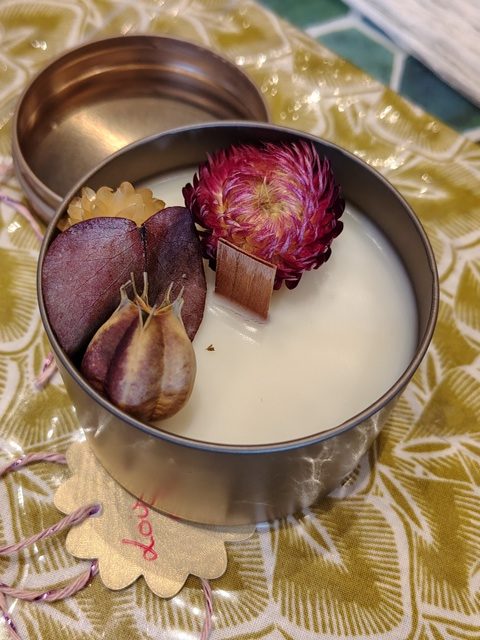 Atelier créatif Bordeaux Pessac/Bordeaux/Gironde