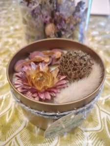 Atelier créatif Bordeaux Pessac/Bordeaux/Gironde