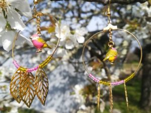 Atelier créatif Bordeaux Pessac/Bordeaux/Gironde
