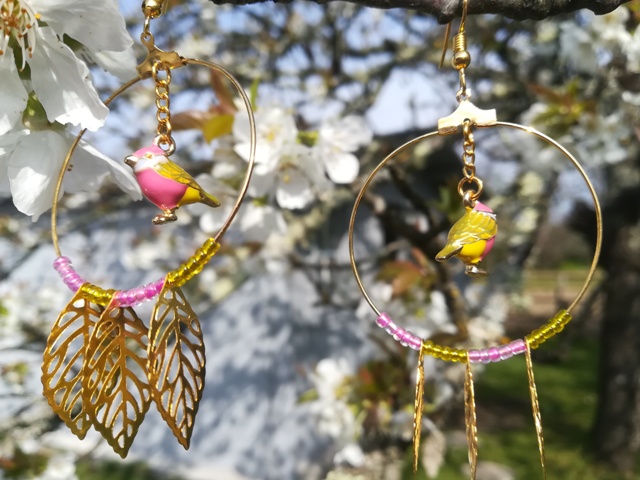 Atelier créatif Bordeaux Pessac/Bordeaux/Gironde