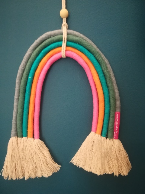 Atelier créatif Bordeaux Pessac/Bordeaux/Gironde