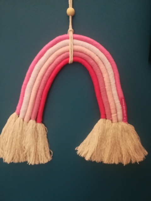 Atelier créatif Bordeaux Pessac/Bordeaux/Gironde