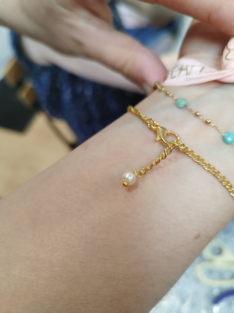 Atelier créatif Bordeaux Pessac/Bordeaux/Gironde