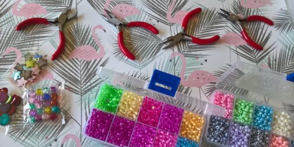 abc-diy-atelier-bijoux (57)