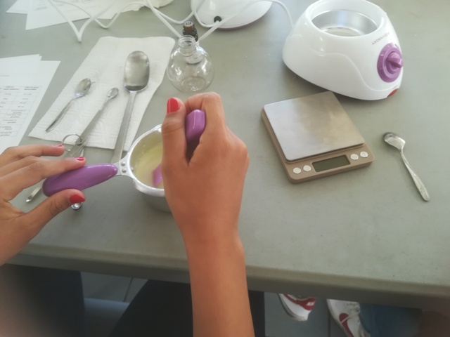 Atelier créatif Bordeaux Pessac/Bordeaux/Gironde