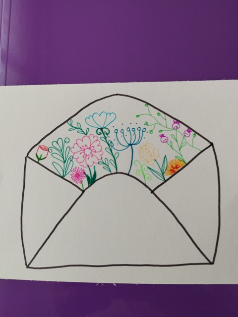 Atelier créatif Bordeaux Pessac/Bordeaux/Gironde