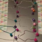 abc-diy-atelier-fimo_150x150