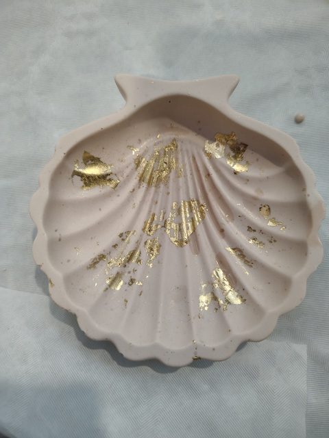 Atelier créatif Bordeaux Pessac/Bordeaux/Gironde