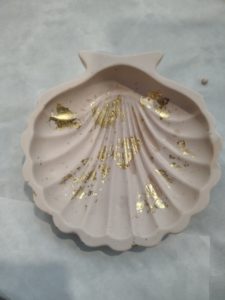 Atelier créatif Bordeaux Pessac/Bordeaux/Gironde