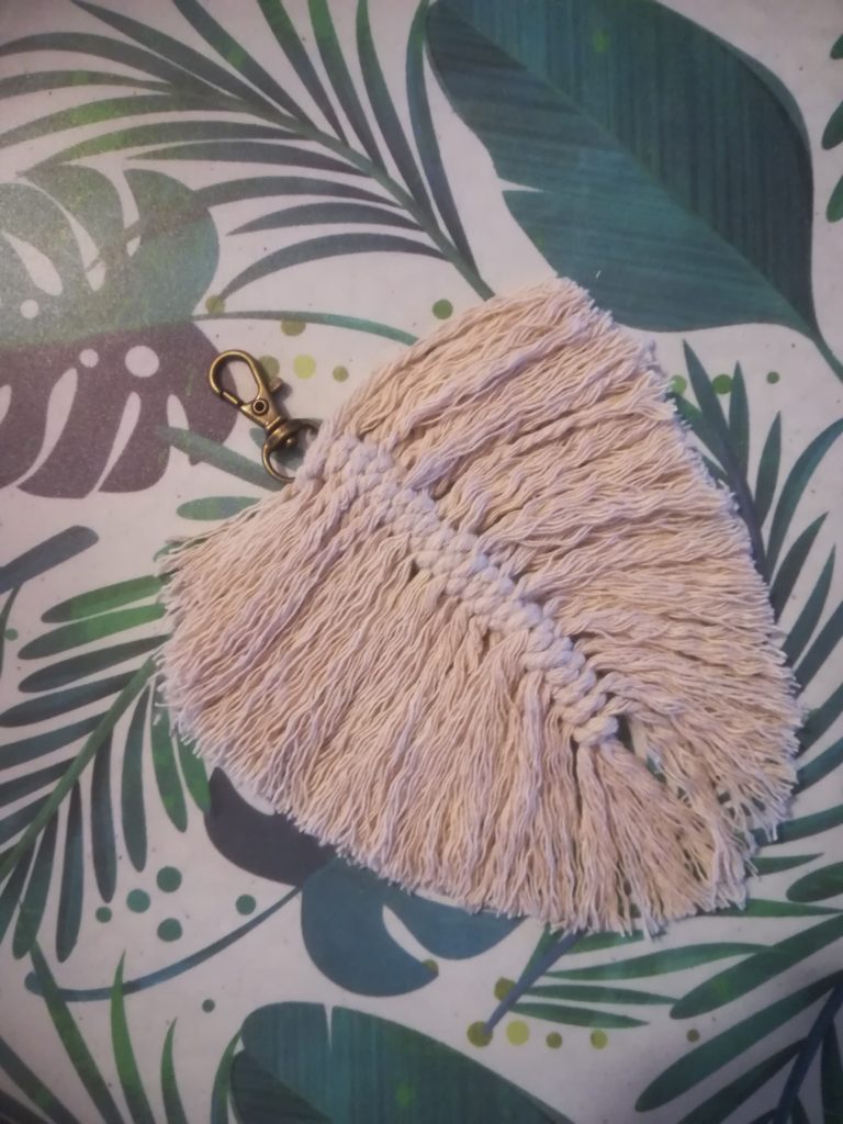 atelier macramé bordeaux