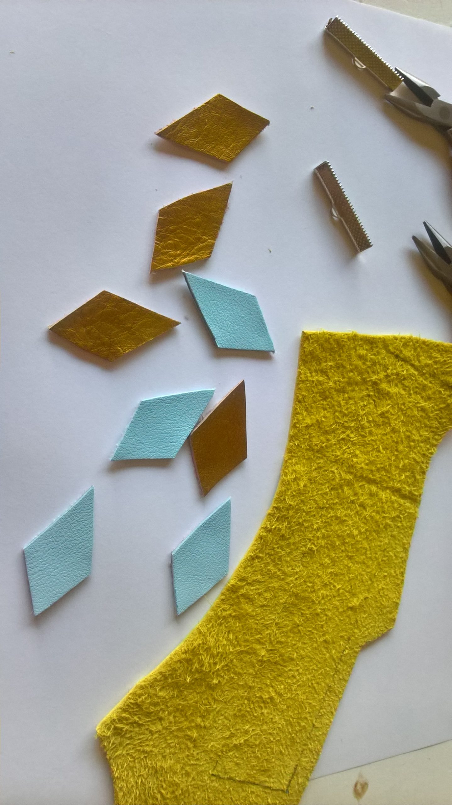 Loisirs créatifs Pessac Bordeaux