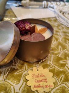 Atelier créatif Bordeaux Pessac/Bordeaux/Gironde