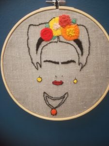 Atelier créatif Bordeaux Pessac/Bordeaux/Gironde