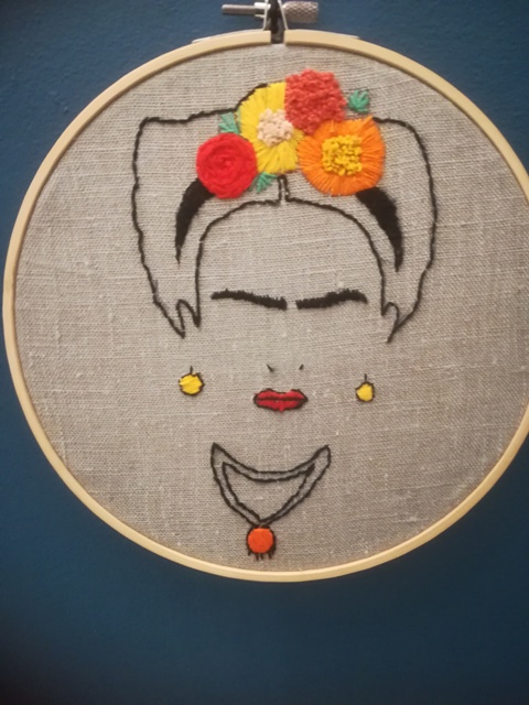 Atelier créatif Bordeaux Pessac/Bordeaux/Gironde