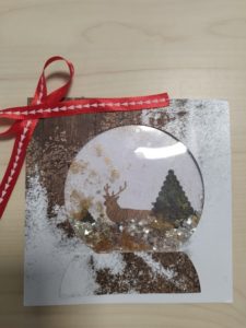 Atelier créatif Bordeaux Pessac/Bordeaux/Gironde