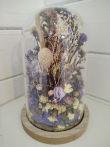 Atelier créatif Bordeaux Pessac/Bordeaux/Gironde