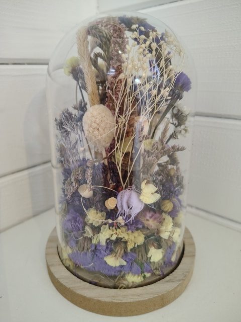 Atelier créatif Bordeaux Pessac/Bordeaux/Gironde