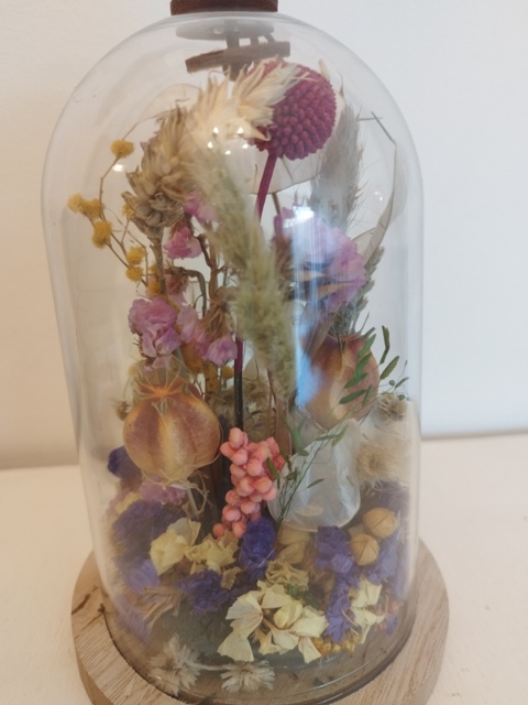 Atelier créatif Bordeaux Pessac/Bordeaux/Gironde