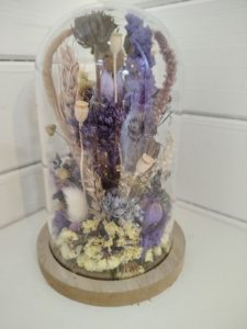 Atelier créatif Bordeaux Pessac/Bordeaux/Gironde