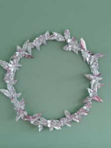 Atelier créatif Bordeaux Pessac/Bordeaux/Gironde