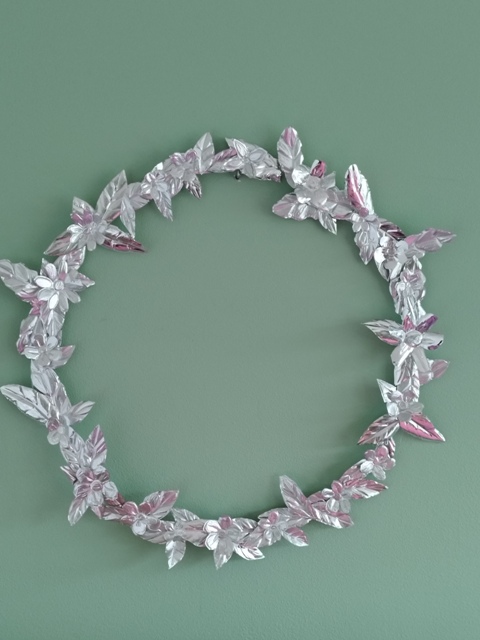 Atelier créatif Bordeaux Pessac/Bordeaux/Gironde