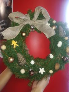 Atelier créatif Bordeaux Pessac/Bordeaux/Gironde