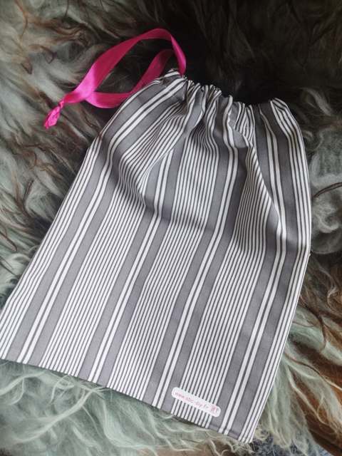 Atelier créatif Bordeaux Pessac/Bordeaux/Gironde