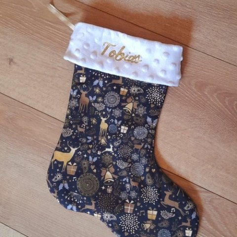 Atelier créatif Bordeaux Pessac