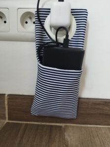 Atelier créatif Bordeaux Pessac/Bordeaux/Gironde