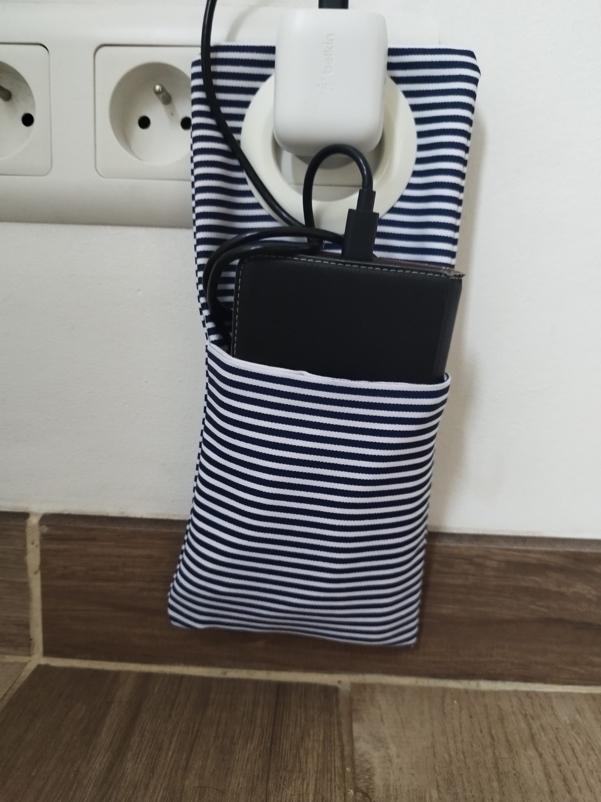 Loisirs créatifs ABC-DIY – Couture - Atelier