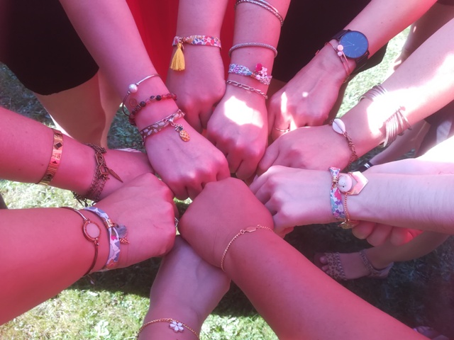 ABC-DIY – ateliers créatifs