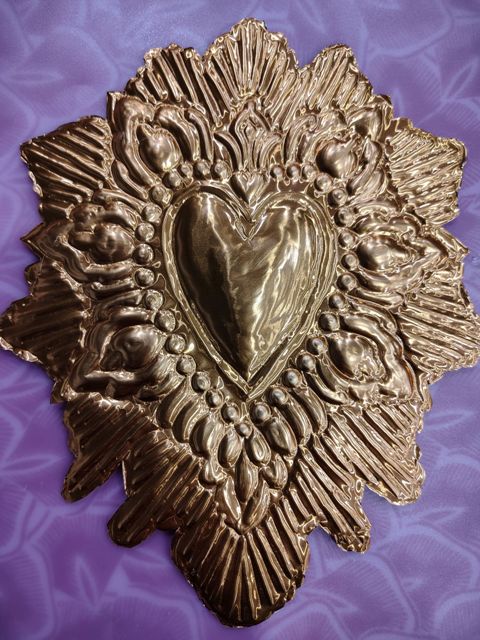 Atelier créatif Bordeaux Pessac/Bordeaux/Gironde