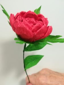 Atelier créatif Bordeaux Pessac/Bordeaux/Gironde