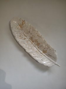 Atelier créatif Bordeaux Pessac/Bordeaux/Gironde