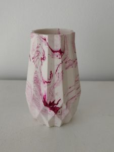 Atelier créatif Bordeaux Pessac/Bordeaux/Gironde