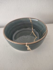 Atelier créatif Bordeaux Pessac/Bordeaux/Gironde