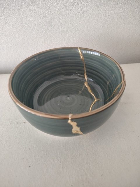 Atelier créatif Bordeaux Pessac/Bordeaux/Gironde