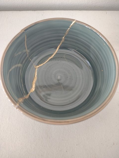 Atelier créatif Bordeaux Pessac/Bordeaux/Gironde