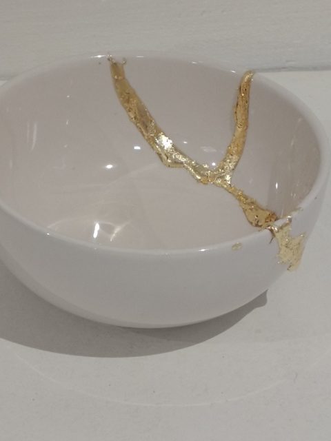 Atelier créatif Bordeaux Pessac/Bordeaux/Gironde