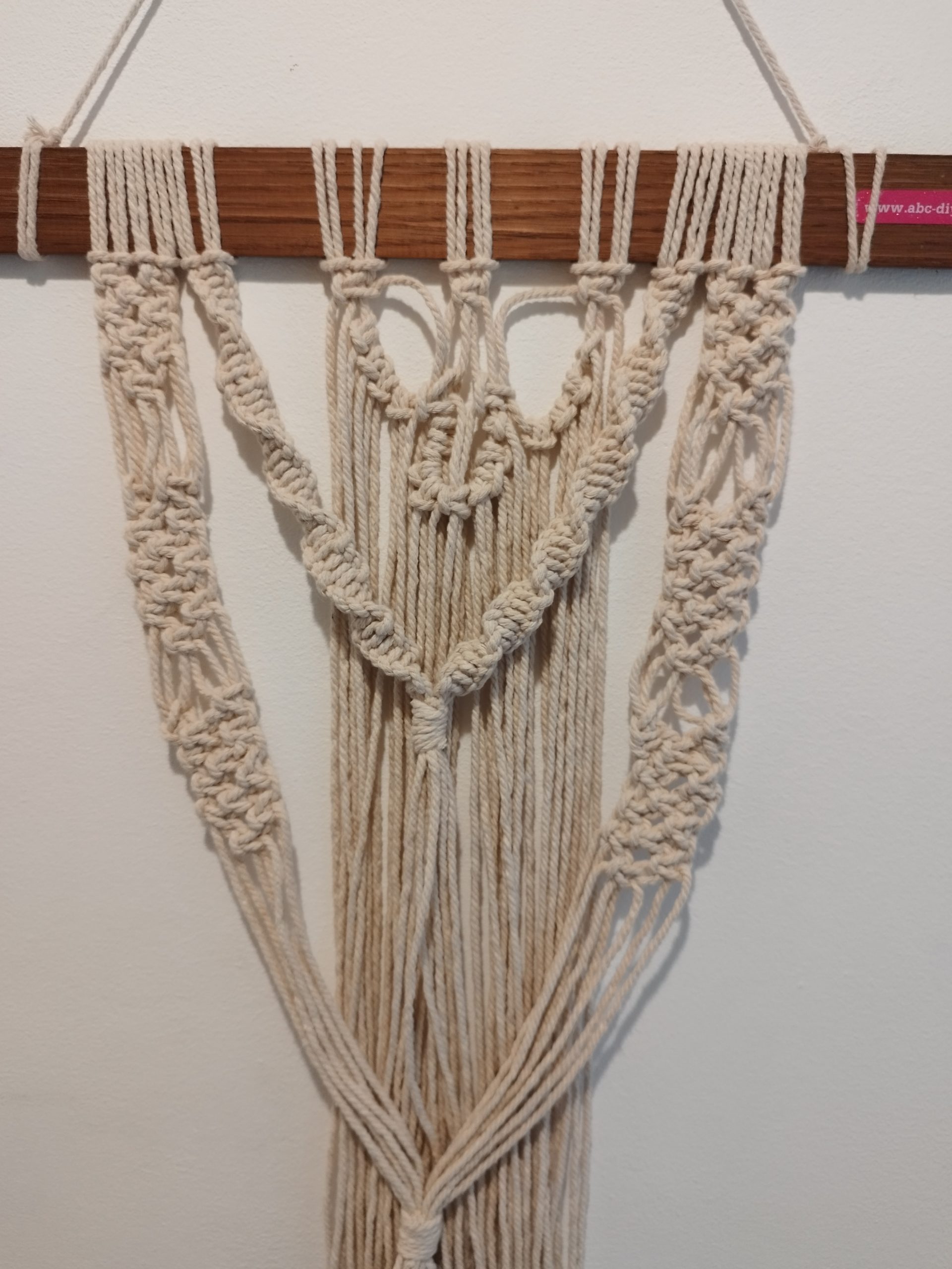 Atelier créatif Bordeaux Pessac