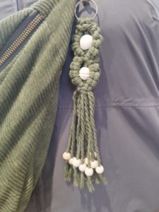 Atelier créatif Bordeaux Pessac/Bordeaux/Gironde