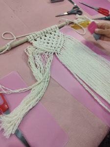 Atelier créatif Bordeaux Pessac/Bordeaux/Gironde