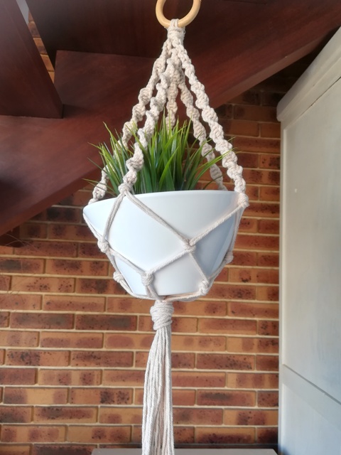 Atelier créatif Bordeaux Pessac/Bordeaux/Gironde