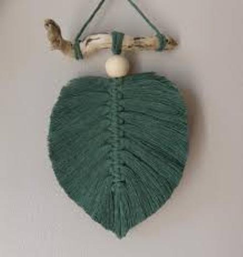 Atelier créatif Bordeaux Pessac/Bordeaux/Gironde