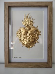 Atelier créatif Bordeaux Pessac/Bordeaux/Gironde