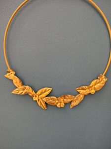 Atelier créatif Bordeaux Pessac/Bordeaux/Gironde