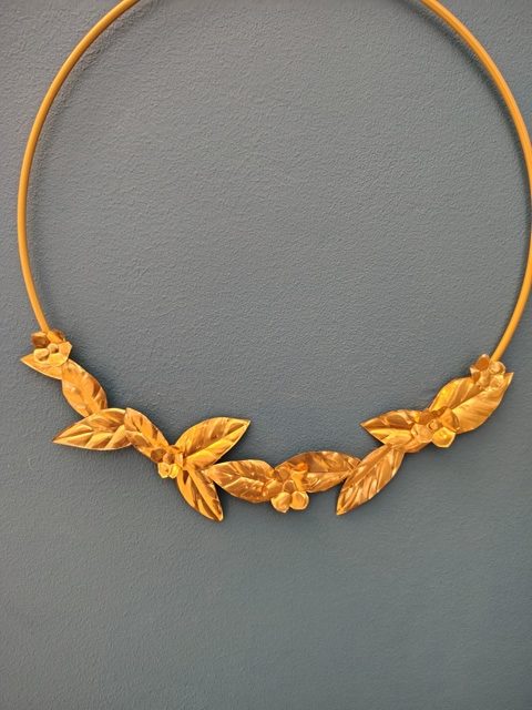 Atelier créatif Bordeaux Pessac/Bordeaux/Gironde